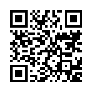 用银子填满另外两间较小的房子二维码生成