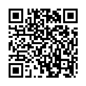 用销量来体现一个作家的名气与声望二维码生成