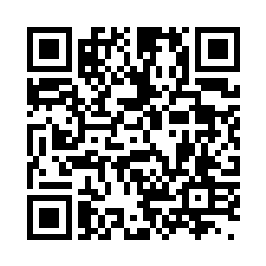 用锐利的目光扫视了一眼会议室中的众人一眼二维码生成