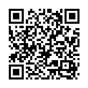 用锦帕将唇角的溢出的血迹拭地干干净净后二维码生成