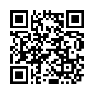 用镊子择去燕毛和两头的根二维码生成