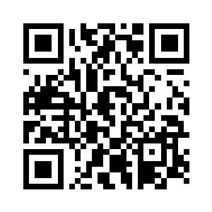 用长柄勺搅动着锅里的汤二维码生成