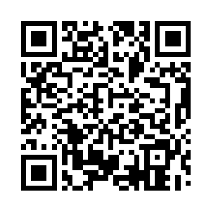 用长长的筷子从里面夹出一个点心给她二维码生成