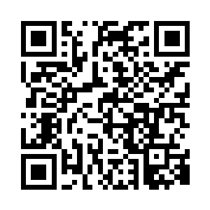 用闪电和劫雷淬炼出来的肉身和元神当然强悍二维码生成