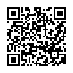 用闪电生命刚刚传授给他的全新能量构造二维码生成