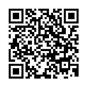 用阴阳锁链随便缠住了一颗碗口粗的大树二维码生成