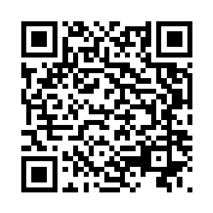 用阴险的手段将他们沈家族人给赶走二维码生成