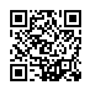 用阵法寻找你身上的印记根源二维码生成