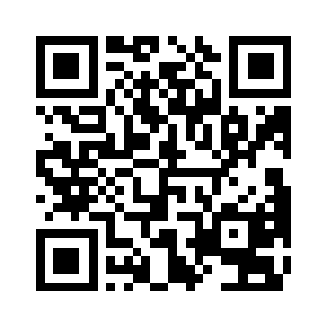 用陆军的大炮打军舰的桥段二维码生成