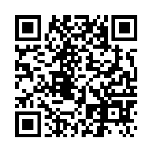 用降龙十八中将漫山遍野的西夏兵轰翻的场景二维码生成