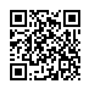 用随身的解器试了试二维码生成