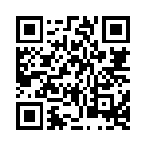 用难以置信的的眼神看着张铁二维码生成