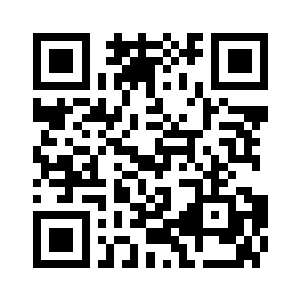 用难以置信的语气言道二维码生成