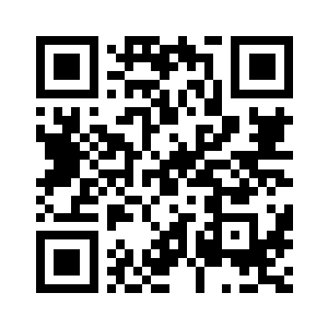 用难以置信的语气问道二维码生成