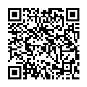 用雅列宾的话说就是他离着老远就能闻到美国人身上的臭味二维码生成