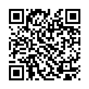 用震荡匕首将铁环从蛇尾上抠下来二维码生成