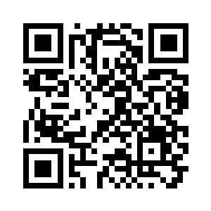 用非常另类的八卦掌托字决二维码生成