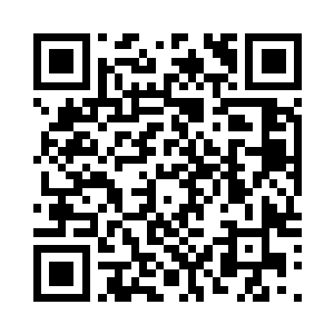 用非常巧妙的手段获得了极大的回报二维码生成