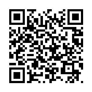 用面粉把王道灵的那些药换来的桥段二维码生成