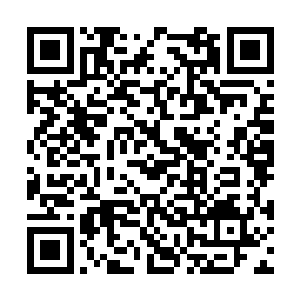 用顽强的意志控制着两股力量在身体之内达到平衡二维码生成