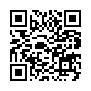 用颇为复杂的目光看着成湛宇二维码生成