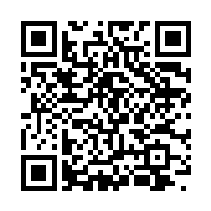 用颜面无存无疑是最合适形容他当时的心情二维码生成