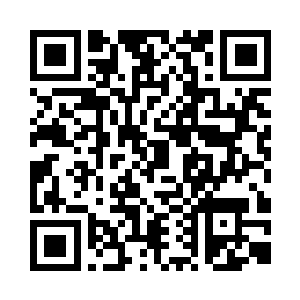 用风之力操纵着最后的软泥土往车上送二维码生成