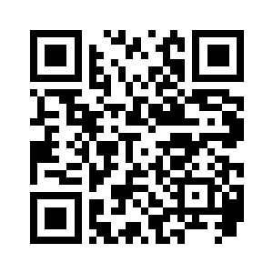 用风滚草和岩石将洞口牢牢堵死二维码生成