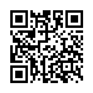 用飞行灵器护住自己二维码生成