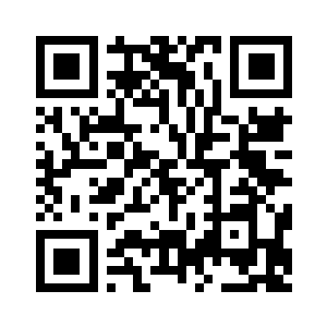 用食指轻轻勾住她的尖下巴二维码生成