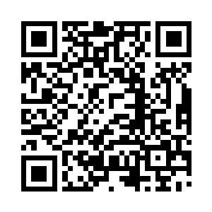 用饭卡为三位好友买回来了丰盛的早餐二维码生成