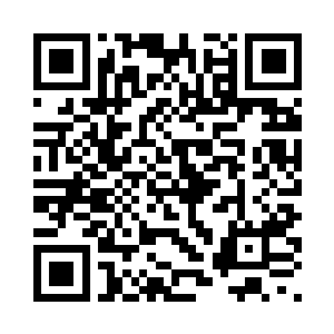 用骇然的眼神看着这个可怕的家伙二维码生成