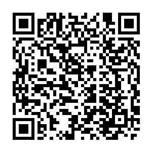 用高价从金鹏银行租了一艘飞舟作为兰云曦的座驾――随着张太玄的死去二维码生成