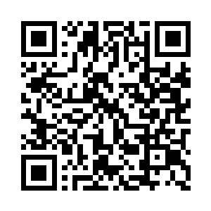 用高大的身躯替她挡住了那些令她伤心的画面二维码生成