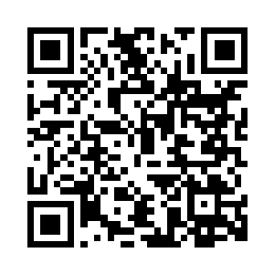 用高温提前引爆它搭载的磁性炸弹二维码生成