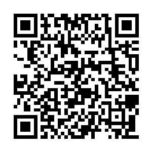 用高等级的材料炼制出低等级的丹药是常有的事二维码生成