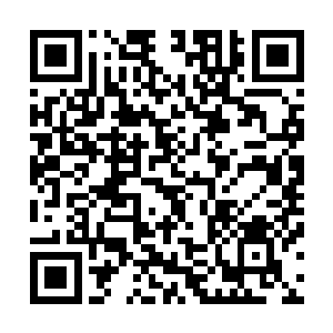 用高薪骗取了一部分市政人员留下来维持了局部的市区设施二维码生成