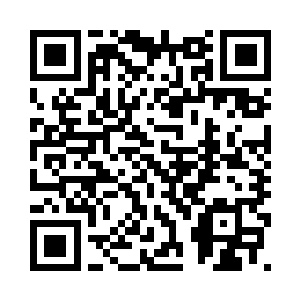 用鬼道面具观察他们所遭遇的一切二维码生成