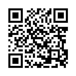 用魔导光束短暂的击中了导弹二维码生成