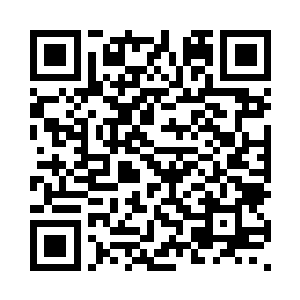 用鱼羹就彻底根治了这种超级病毒二维码生成