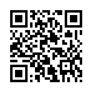 用鲁妙子传授的独门手法二维码生成