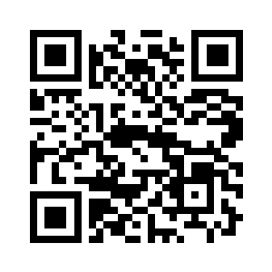 用鲜血和生命换来的生意二维码生成