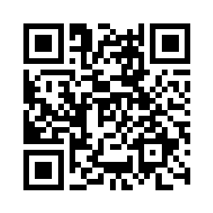 用麻绳左一道右一道捆了个结实二维码生成