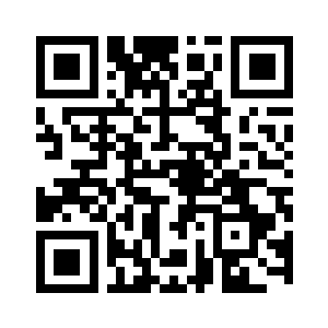 用麻绳拎着沉甸甸的样子二维码生成