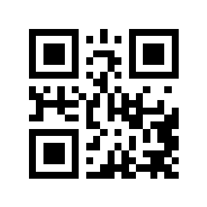 用麻二维码生成