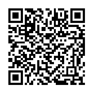 用黑狗血浸泡之后人吞服下去就能在夜里看到鬼二维码生成