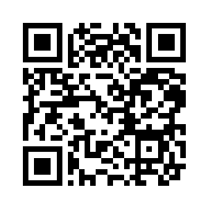 用鼻子挡飞了这大师兄的剑鞘二维码生成