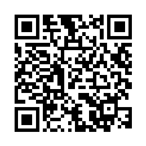 用鼻尖轻轻的摩挲了一下她的额头二维码生成