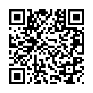 用龚琳与柳昌两人来换取活命机会二维码生成