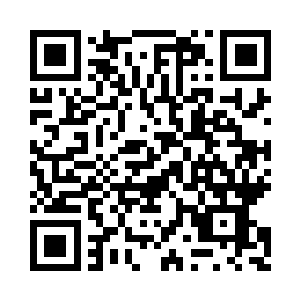 用100万安抚一下集团支柱智为科技员工的心二维码生成